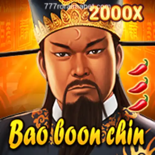 Discover the Excitement of BaoBoonChin: A World of Fun Awaits