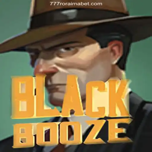 Dive into the Thrilling World of BlackBooze: Your Gateway to Excitement