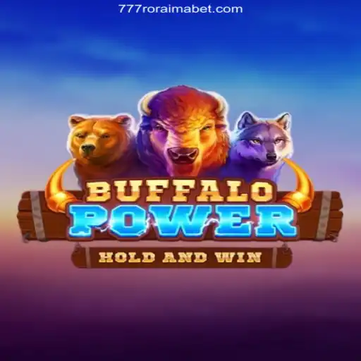 Exploring the Thrills of BuffaloPower: A Dive into the Game and Its Exciting Features