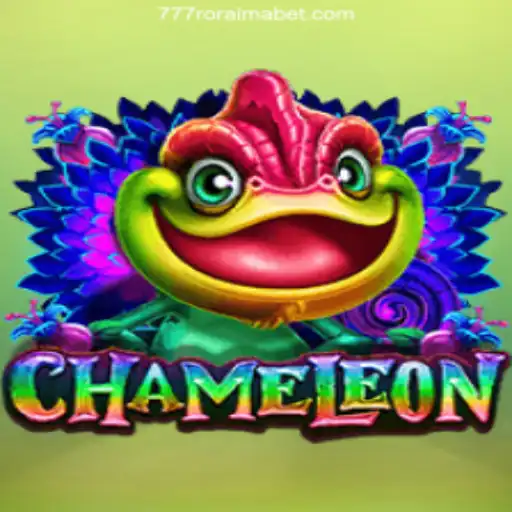 Dive into the Excitement of Chameleon with 777Roraima.Com