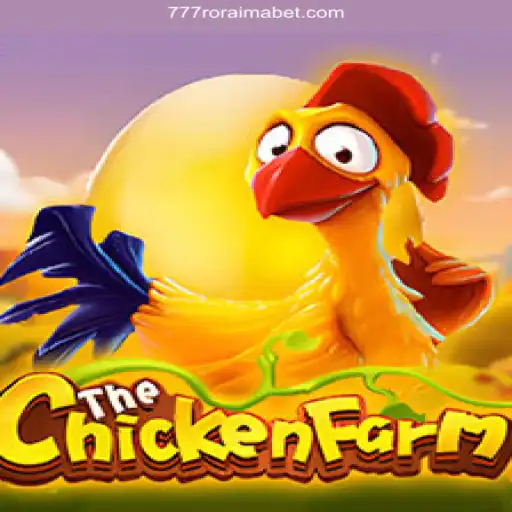 Experience the Thrill of ChickenFarm: A New Era in Online Gaming