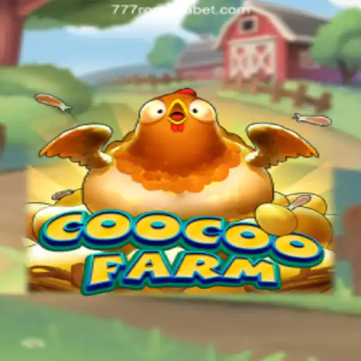 Discover Thrills with CooCooFarm and 777Roraima.Com