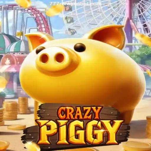 Explore the Exciting World of CrazyPiggy with 777Roraima