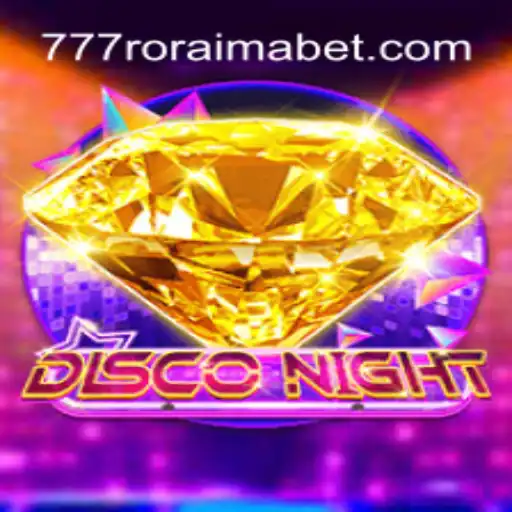 Discover the Thrills of DiscoNight: The Interactive Gaming Experience