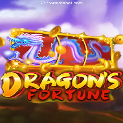 Dive into the Thrilling Realm of DragonFortune