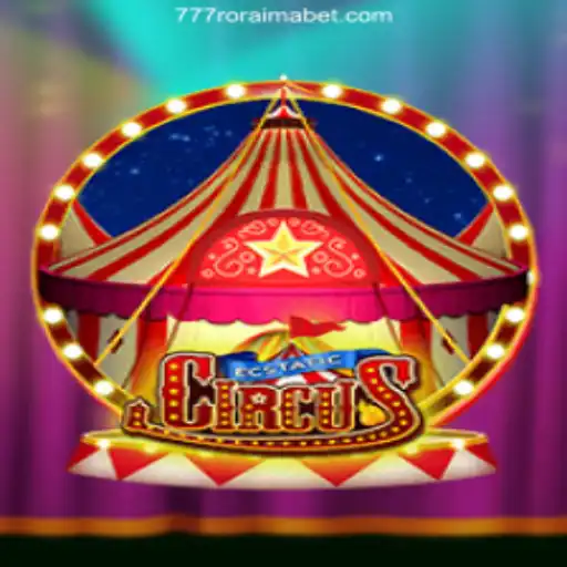 EcstaticCircus: Dive into Excitement and Fun Daily with 777Roraima.Com