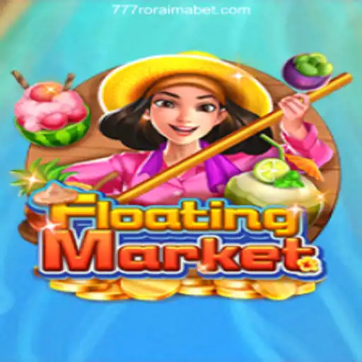 Exploring the World of FloatingMarket: An Immersive Gaming Adventure