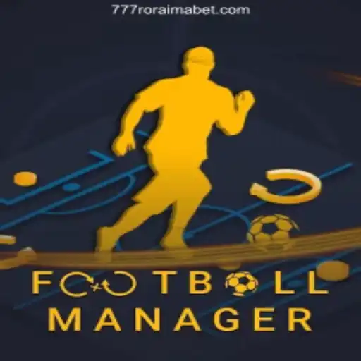 Exploring the Thrills of FootballManager and 777Roraima.Com