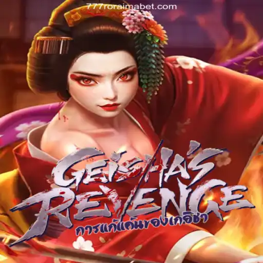 GeishasRevenge: A New Gaming Sensation Blending Tradition and Modern Excitement