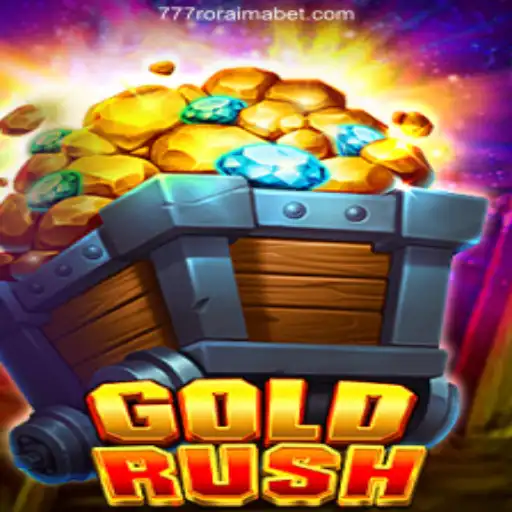 GoldRush: Dive into Excitement and Fun Daily