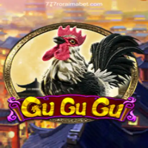 GuGuGu: A Thrilling Dive into the World of Adventure