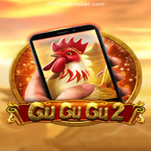 Exploring the Thrilling World of GuGuGu2M: A Journey into Adventure
