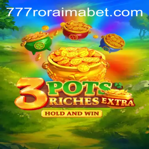 Unleashing the Thrill of 3potsExtra: Dive into Daily Excitement