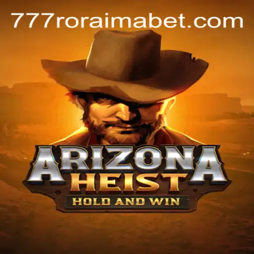 Experience the Thrill of ArizonaHeist: Dive into a World of Virtue and Vice