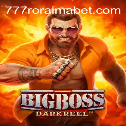Discover the Thrills of BigBoss: Your Ultimate Guide to Adventure