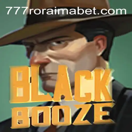 Dive into the Thrilling World of BlackBooze: Your Gateway to Excitement