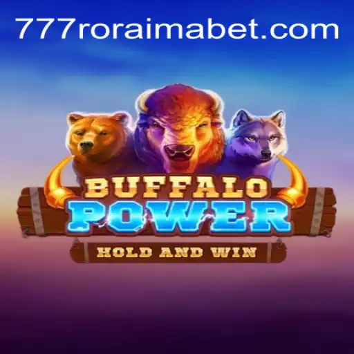 Exploring the Thrills of BuffaloPower: A Dive into the Game and Its Exciting Features