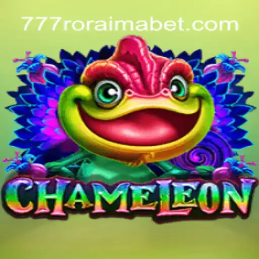 Dive into the Excitement of Chameleon with 777Roraima.Com