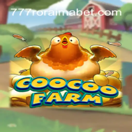 Discover Thrills with CooCooFarm and 777Roraima.Com
