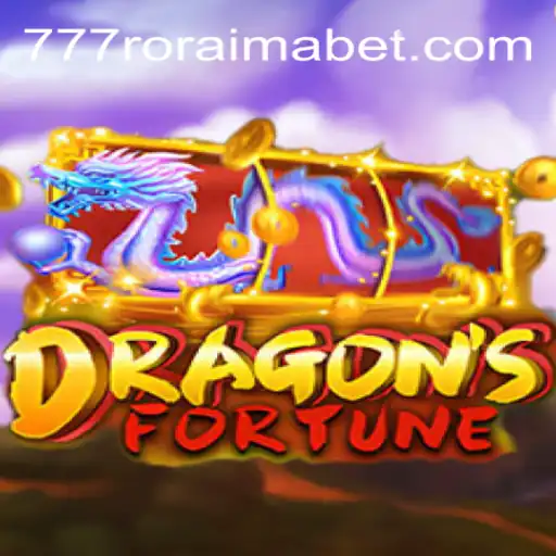 Dive into the Thrilling Realm of DragonFortune