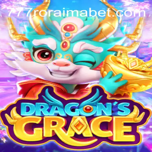 Mastering DragonsGrace: A Deep Dive into Thrills and Adventures