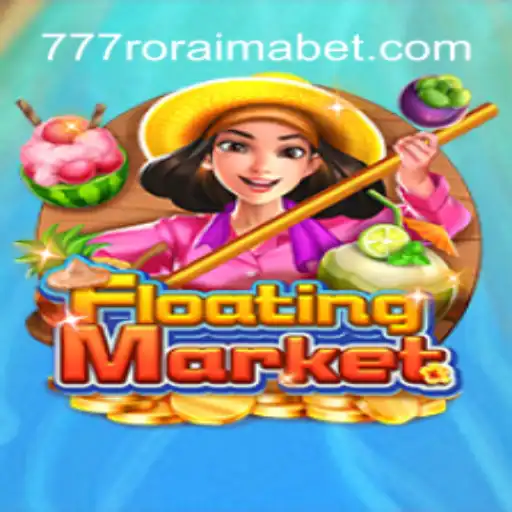 Exploring the World of FloatingMarket: An Immersive Gaming Adventure