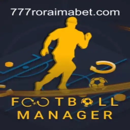 Exploring the Thrills of FootballManager and 777Roraima.Com