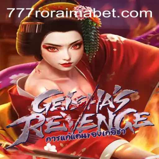 GeishasRevenge: A New Gaming Sensation Blending Tradition and Modern Excitement