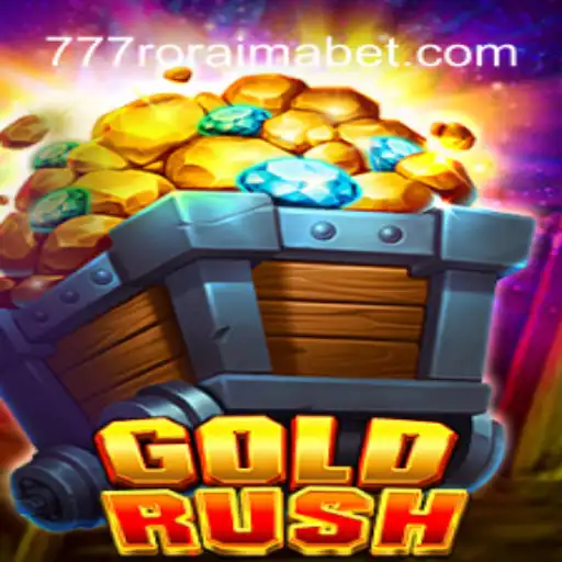 GoldRush: Dive into Excitement and Fun Daily