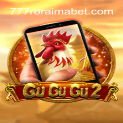 Exploring the Thrilling World of GuGuGu2M: A Journey into Adventure