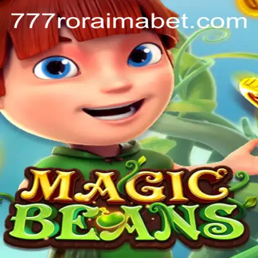 Discover the Thrills of MAGICBEANS: A New Gaming Phenomenon
