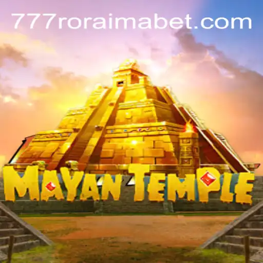 Immerse Yourself in MayanTemple: A Thrilling Adventure Awaits