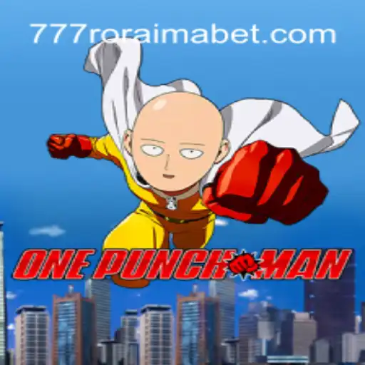 Dive into the Exciting World of OnePunchMan: Your Daily Adventure Awaits