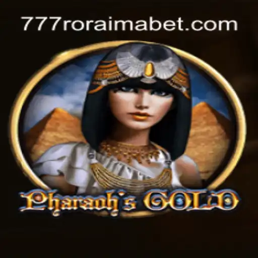 Dive into the Realm of Egyptian Riches with PharaohsGold