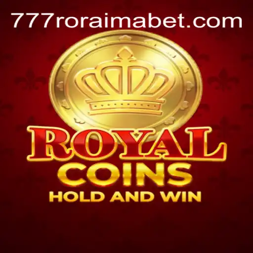 Exploring the Thrills of RoyalCoins: Dive into Daily Excitement