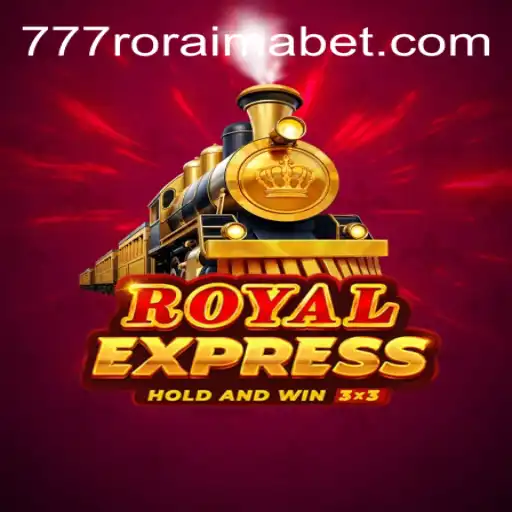 Dive into Excitement with RoyalExpress: The Ultimate Gaming Adventure