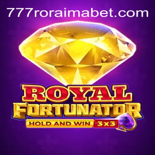 Dive into the Excitement of Royalfort: A Thrilling New Experience