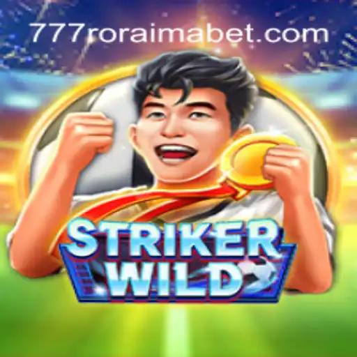 Unveiling the Thrills of StrikerWILD: Gaming Meets Adventure