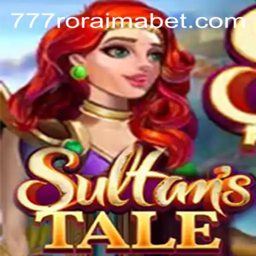 Unveiling Sultanstale: A Captivating Adventure Awaits at 777Roraima.Com