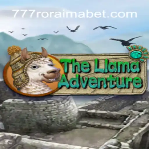 TheLlamaAdventure: An Epic Exploration of Fun and Thrills