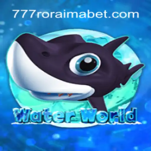 Immerse Yourself in the Thrilling Adventures of WaterWorld