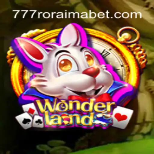 Discover the Enchantment of Wonderland: A Dive into Excitement and Fun