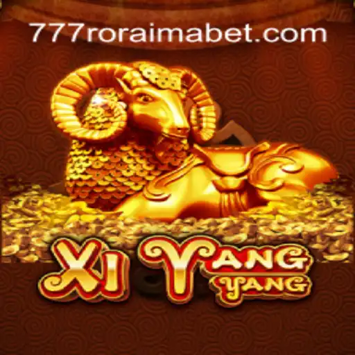 Discover the Thrills of XiYangYang: An Engaging Game Experience
