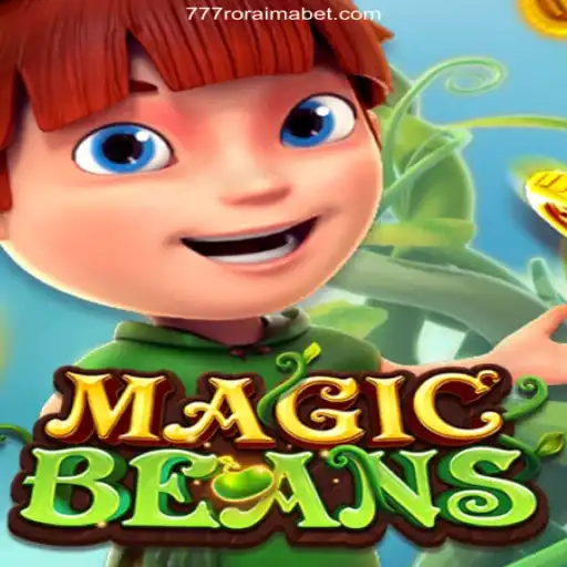 Discover the Thrills of MAGICBEANS: A New Gaming Phenomenon