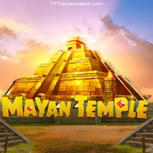 Immerse Yourself in MayanTemple: A Thrilling Adventure Awaits