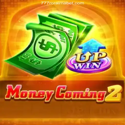 Discover the Thrills of MoneyComing2: Your Gateway to Daily Excitement