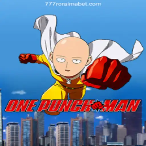 Dive into the Exciting World of OnePunchMan: Your Daily Adventure Awaits
