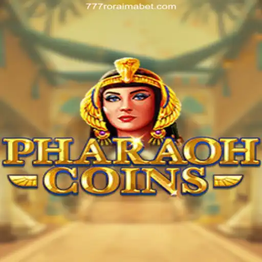 Discover the World of PharaohCoins: Unleash Your Inner Adventurer