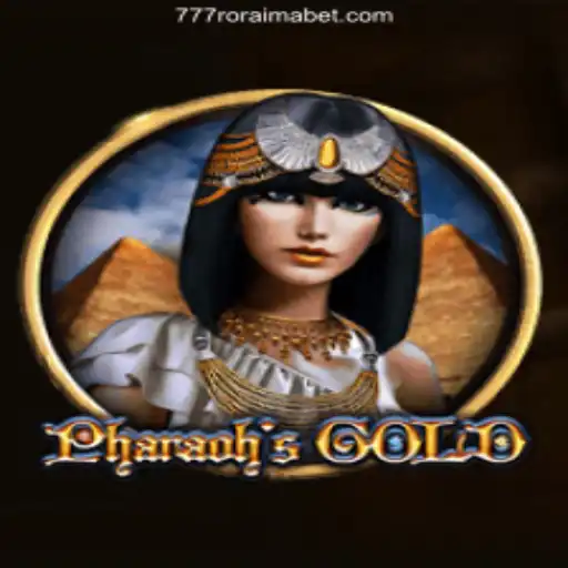 Dive into the Realm of Egyptian Riches with PharaohsGold