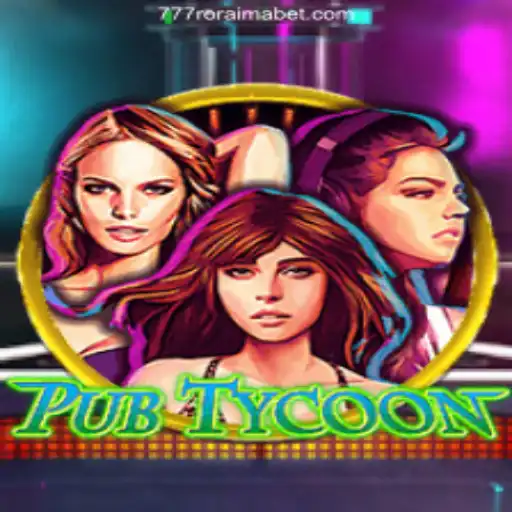 PubTycoon: An Immersive Dive into Tavern Management